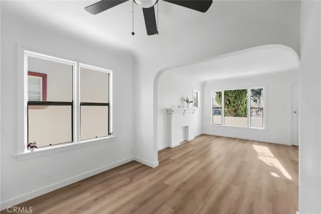 $889,000 | 3927 Broadway Avenue, Huntington Park, CA 90255