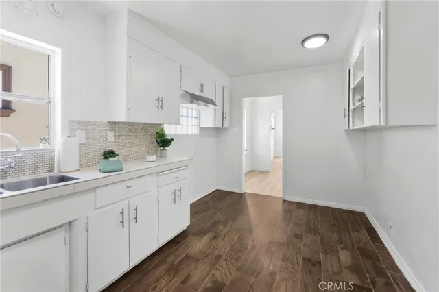 $889,000 | 3927 Broadway Avenue, Huntington Park, CA 90255