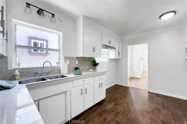 $889,000 | 3927 Broadway Avenue, Huntington Park, CA 90255