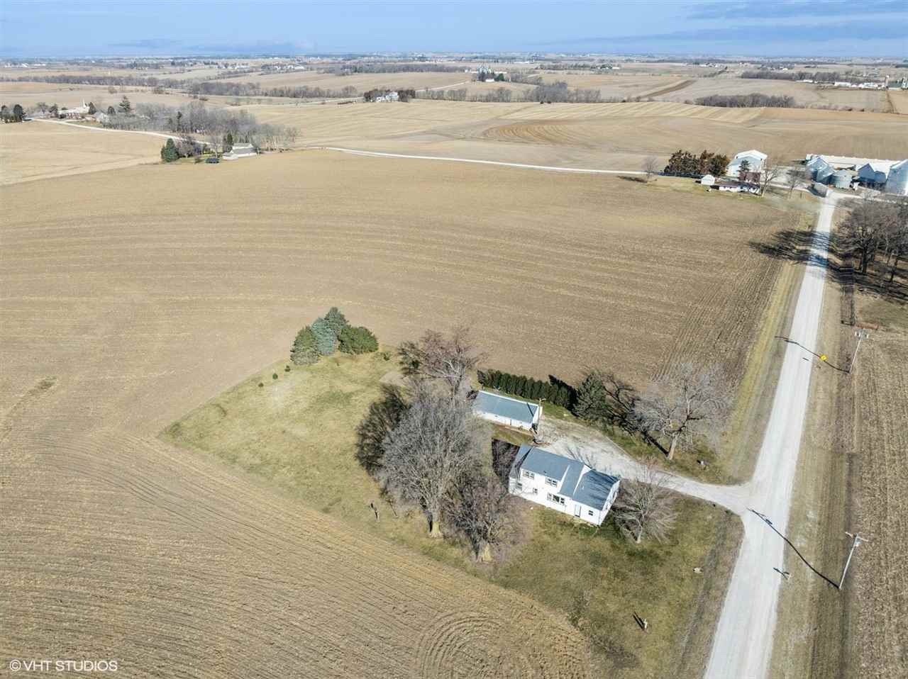 5235 Jasper Avenue Southwest Riverside, IA 52327 - Photo 38 of 39 Gallery Image 38