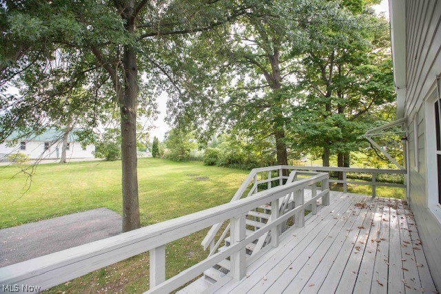 16505 Mayfield Road Huntsburg, OH 44046 - Photo 29 of 35 Gallery Image 29