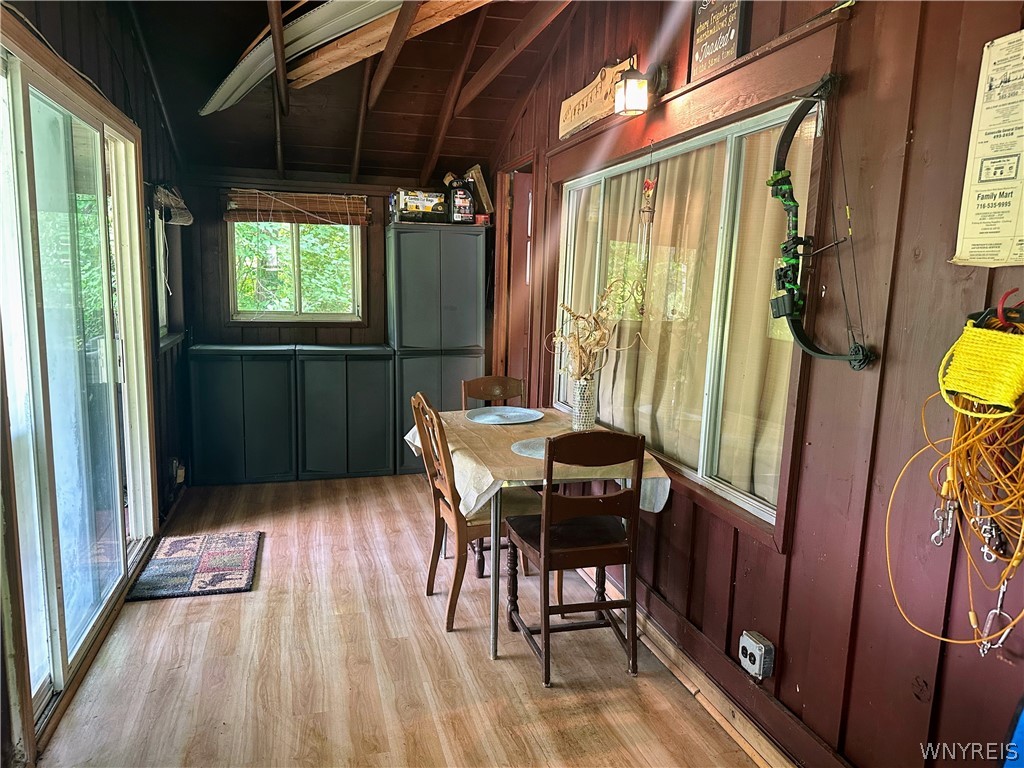 69 Fox Trail Sheldon, NY 14167 - Photo 18 of 19