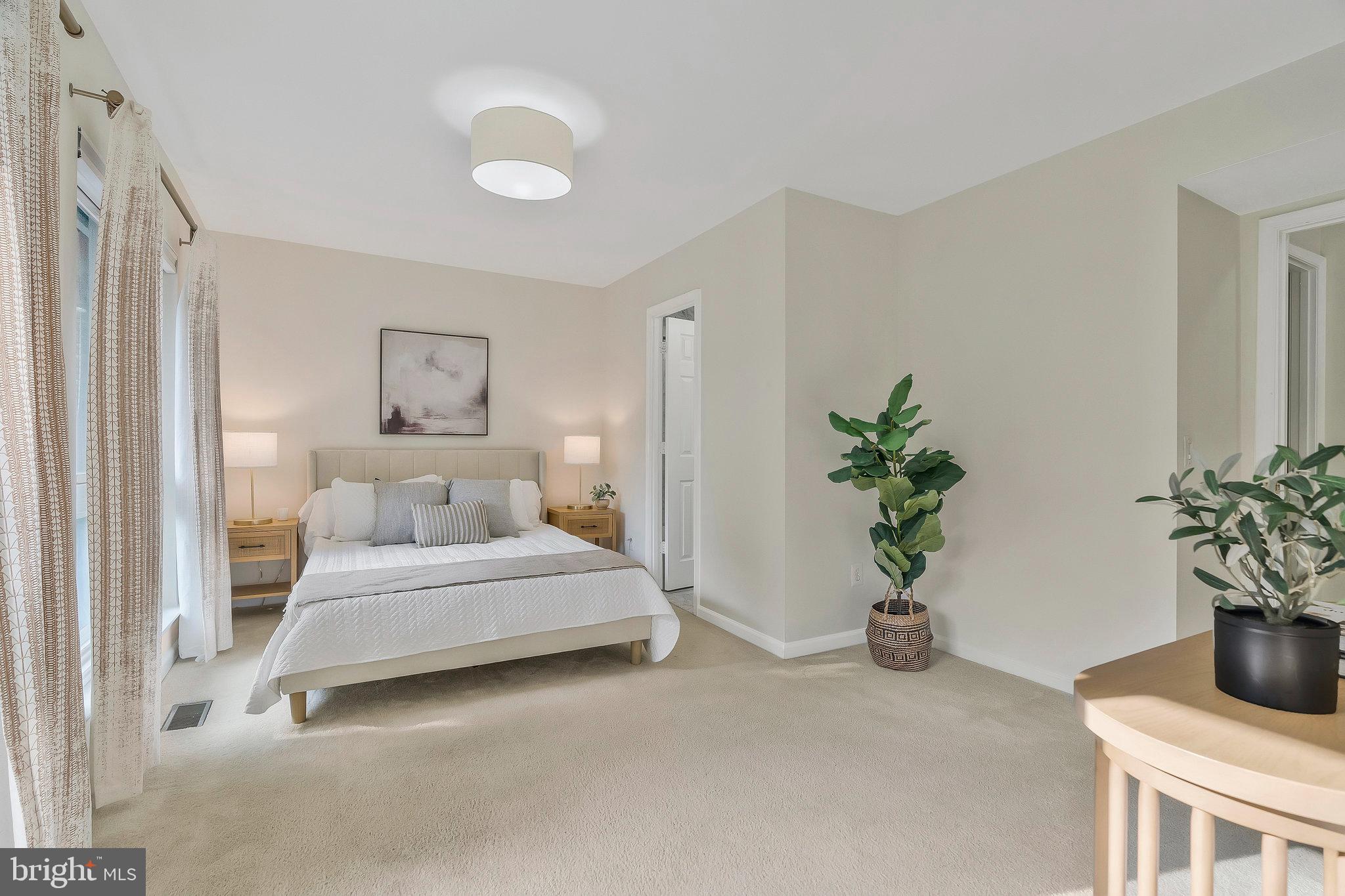 11902 Barrel Cooper Court Reston, VA 20191 - Photo 21 of 46 Gallery Image 21
