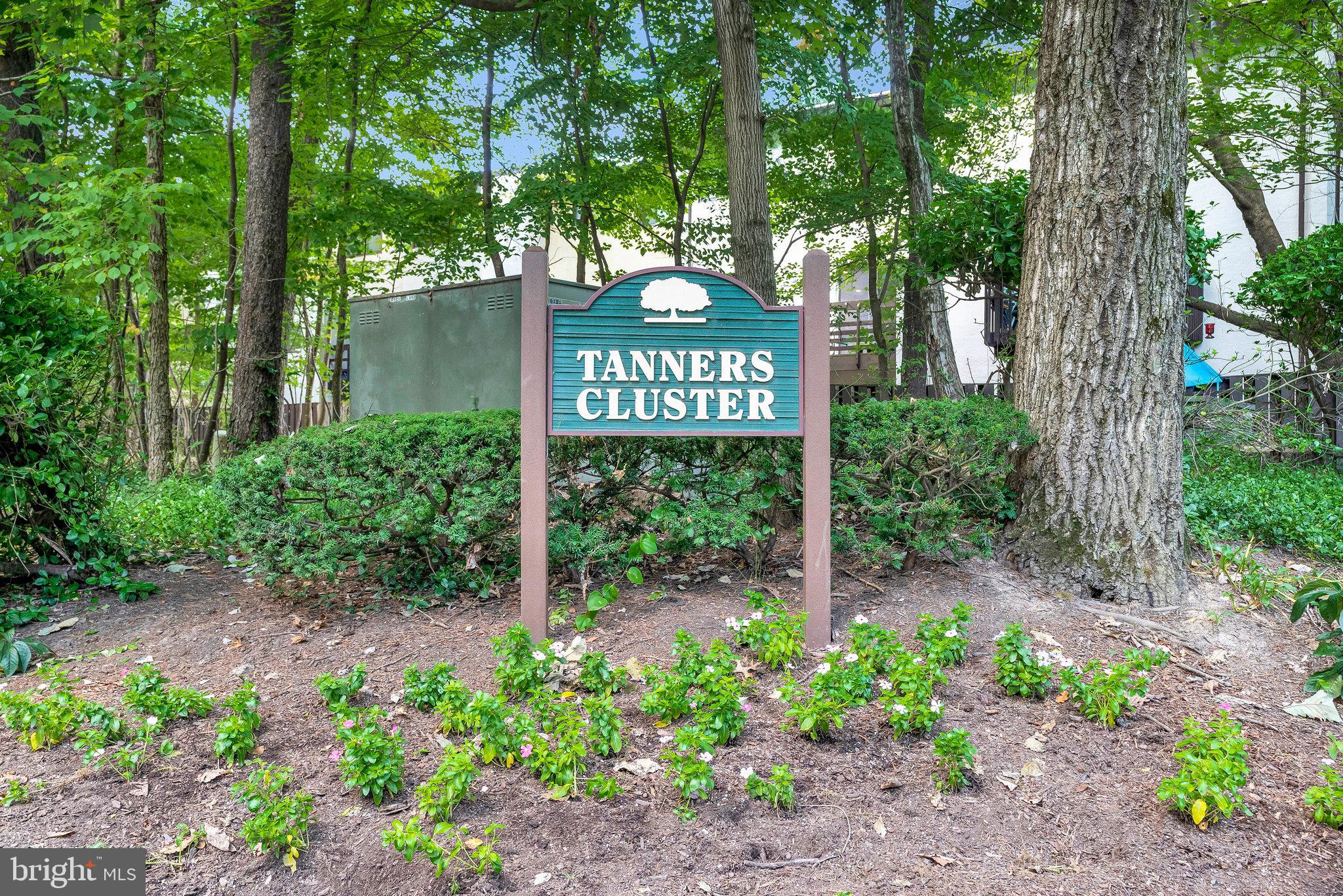 11902 Barrel Cooper Court Reston, VA 20191 - Photo 39 of 46 Gallery Image 39
