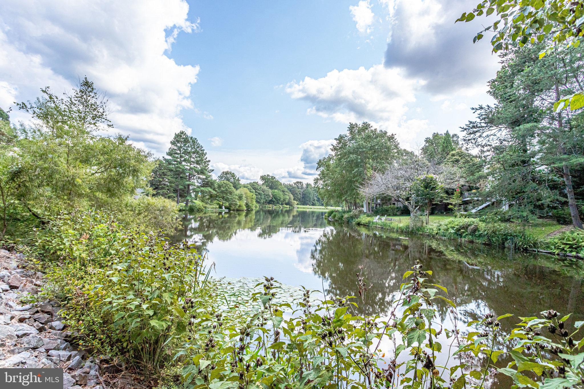 11902 Barrel Cooper Court Reston, VA 20191 - Photo 41 of 46 Gallery Image 41