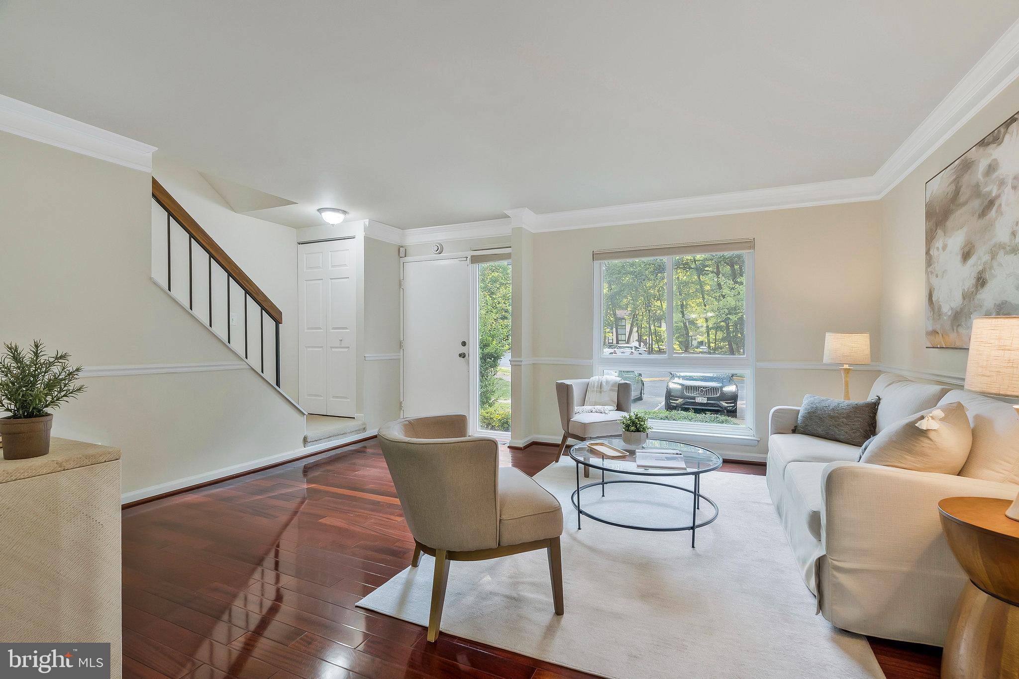 11902 Barrel Cooper Court Reston, VA 20191 - Photo 8 of 46 Gallery Image 8