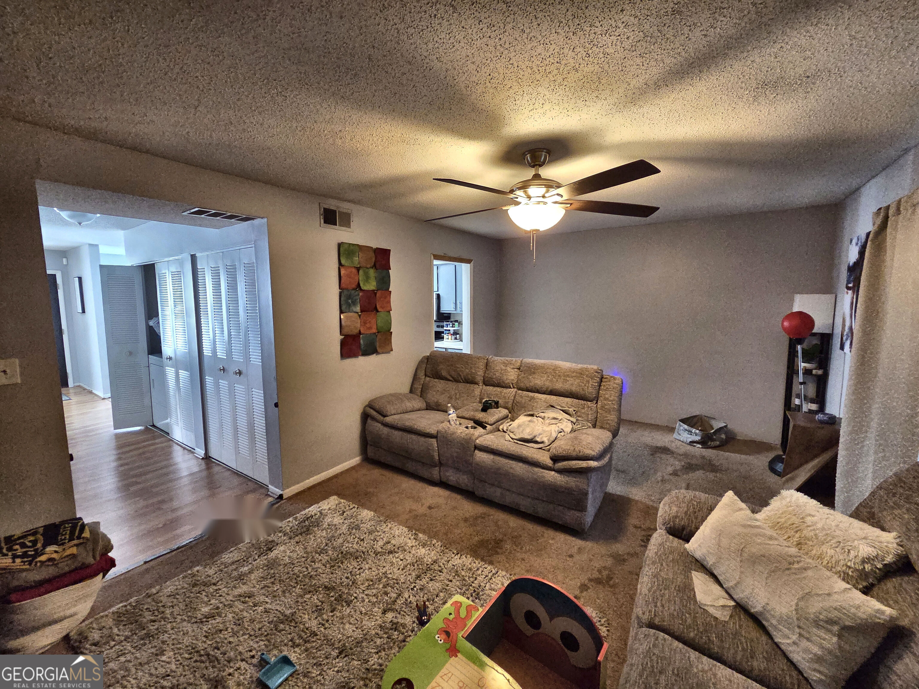 624 Powers Ferry Road Marietta, GA 30067 - Photo 14 of 33 Gallery Image 14