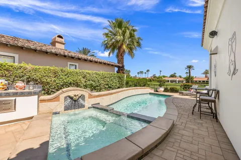$2,299,000 | 78860 Citrus, La Quinta, CA 92253