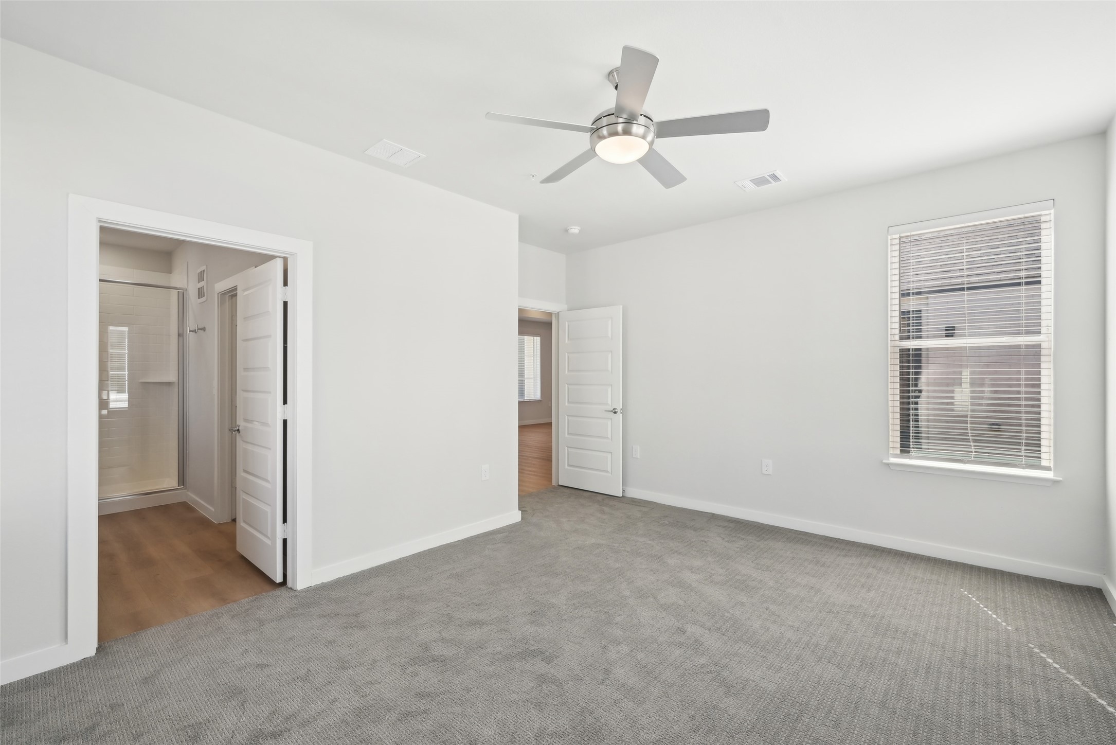 3651-1008 South Custer Road McKinney, TX 75070 - Photo 19 of 31