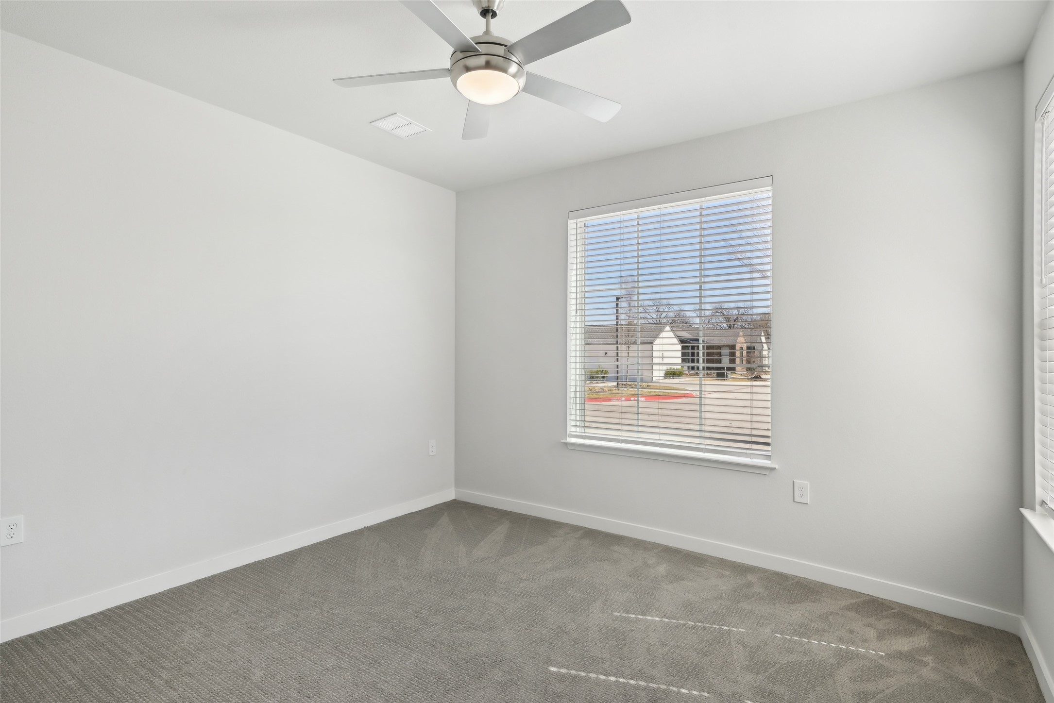 3651-1008 South Custer Road McKinney, TX 75070 - Photo 26 of 31