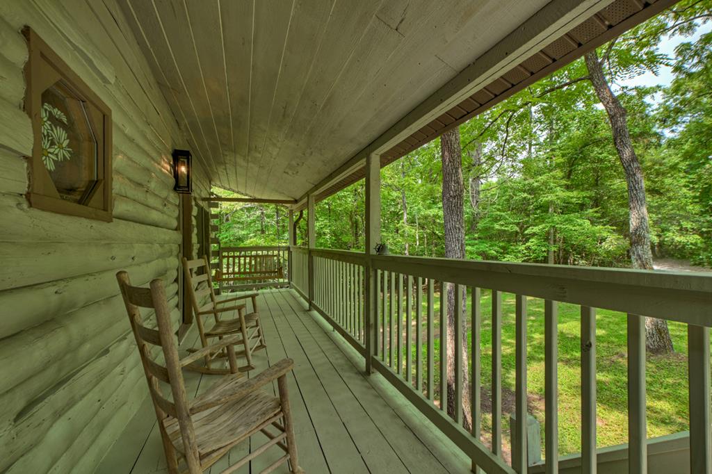 6162 Hardscrabble Road Mineral Bluff, GA 30559 - Photo 29 of 54 Gallery Image 29