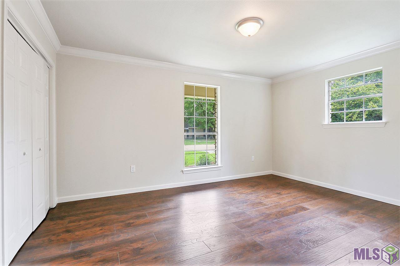15721 Ferrell Avenue Baton Rouge, LA 70817 - Photo 12 of 18