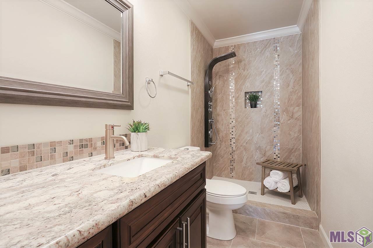 15721 Ferrell Avenue Baton Rouge, LA 70817 - Photo 13 of 18