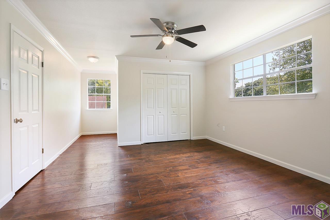 15721 Ferrell Avenue Baton Rouge, LA 70817 - Photo 14 of 18