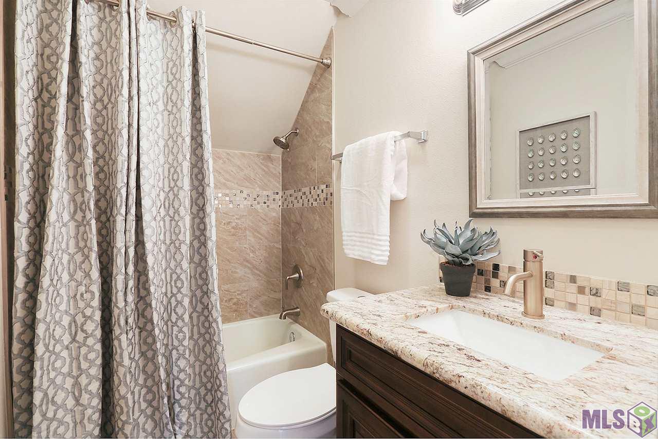 15721 Ferrell Avenue Baton Rouge, LA 70817 - Photo 15 of 18