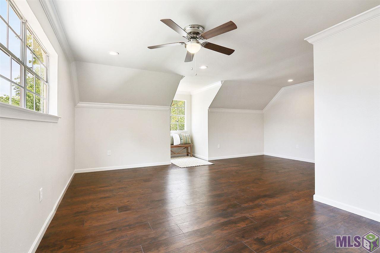 15721 Ferrell Avenue Baton Rouge, LA 70817 - Photo 16 of 18