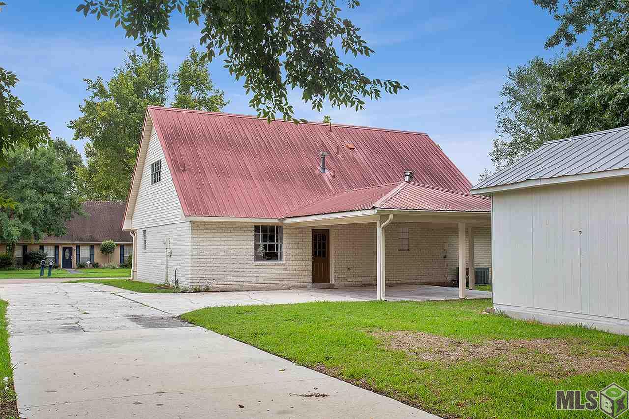 15721 Ferrell Avenue Baton Rouge, LA 70817 - Photo 18 of 18
