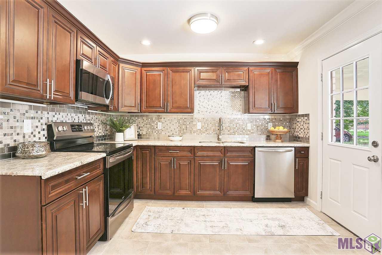 15721 Ferrell Avenue Baton Rouge, LA 70817 - Photo 8 of 18