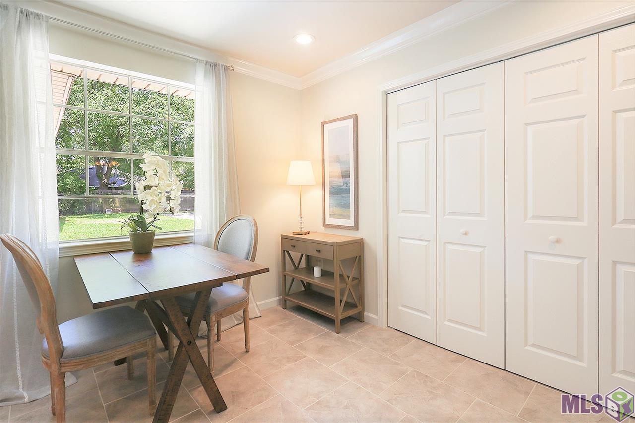 15721 Ferrell Avenue Baton Rouge, LA 70817 - Photo 9 of 18