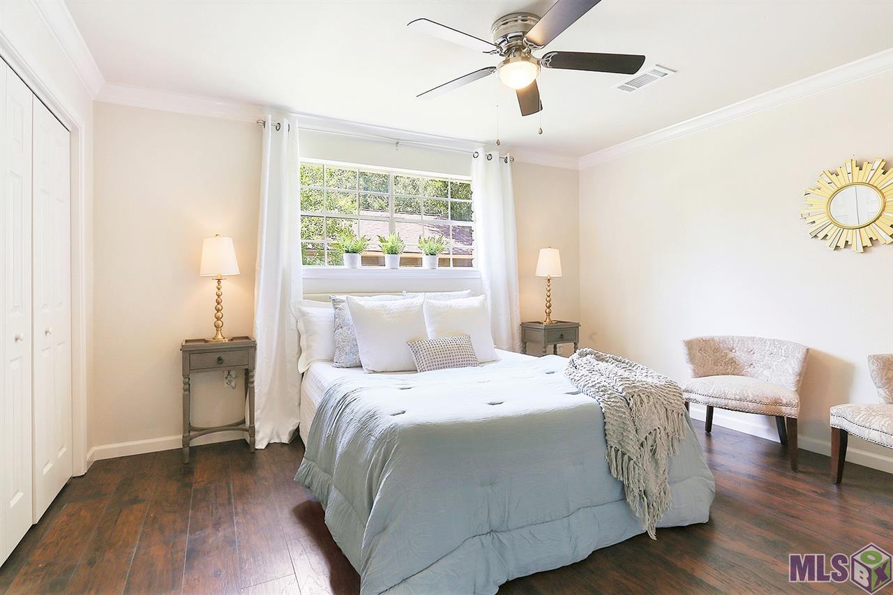 15721 Ferrell Avenue Baton Rouge, LA 70817 - Photo 10 of 18