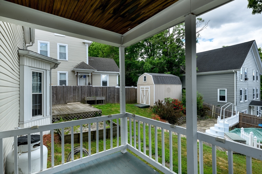 73 North Street Ware, MA 01082 - Photo 3 of 17