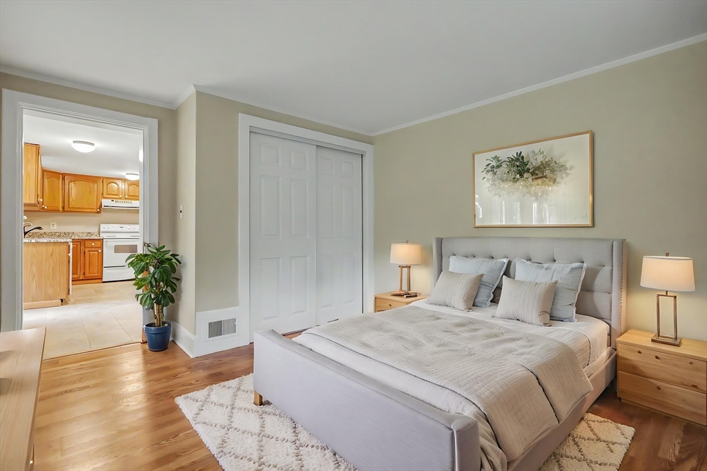 197 River Road Andover, MA 01810 - Photo 15 of 22