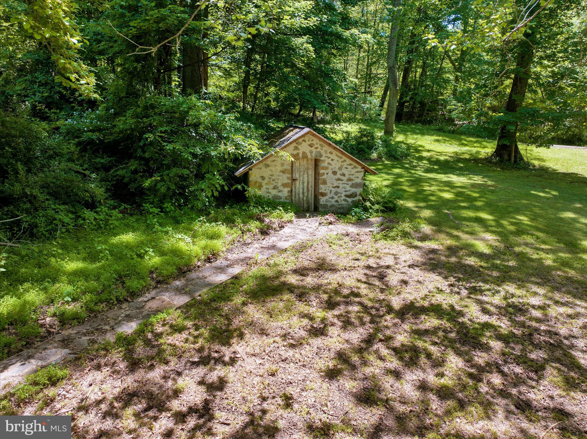 32 Furnace Run Road Boyertown, PA 19512 - Photo 57 of 63 DJI_20260531140714_0054_D