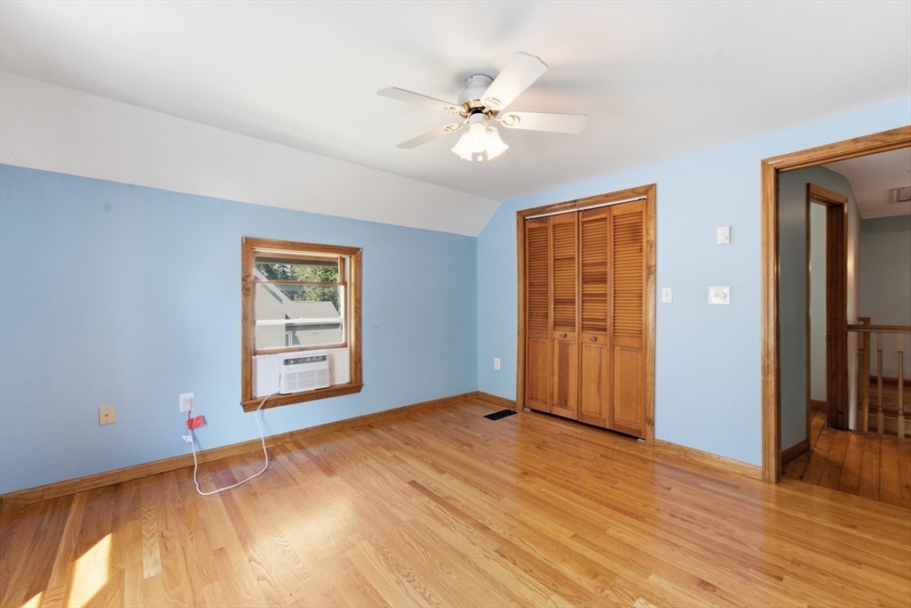 175 Granby Road South Hadley, MA 01075 - Photo 25 of 40