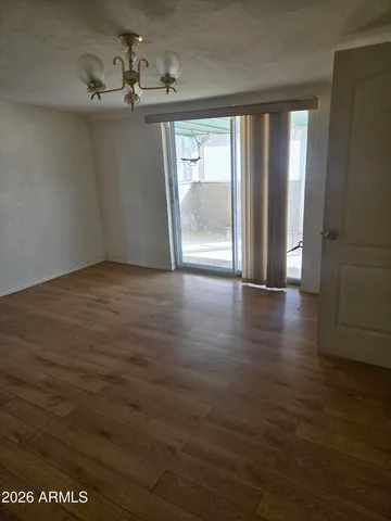 $1,350 | 302 3rd Street, Huachuca City, AZ 85616