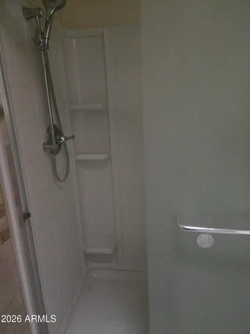 $1,350 | 302 3rd Street, Huachuca City, AZ 85616