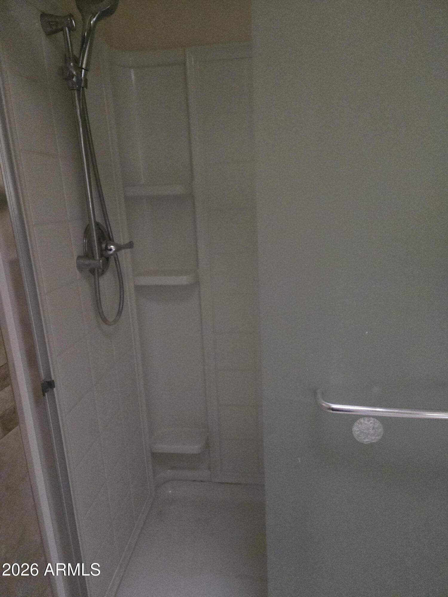 302 3rd Street Huachuca City, AZ 85616 - Photo 15 of 28 20260121_095616