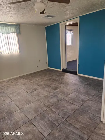 $1,350 | 302 3rd Street, Huachuca City, AZ 85616