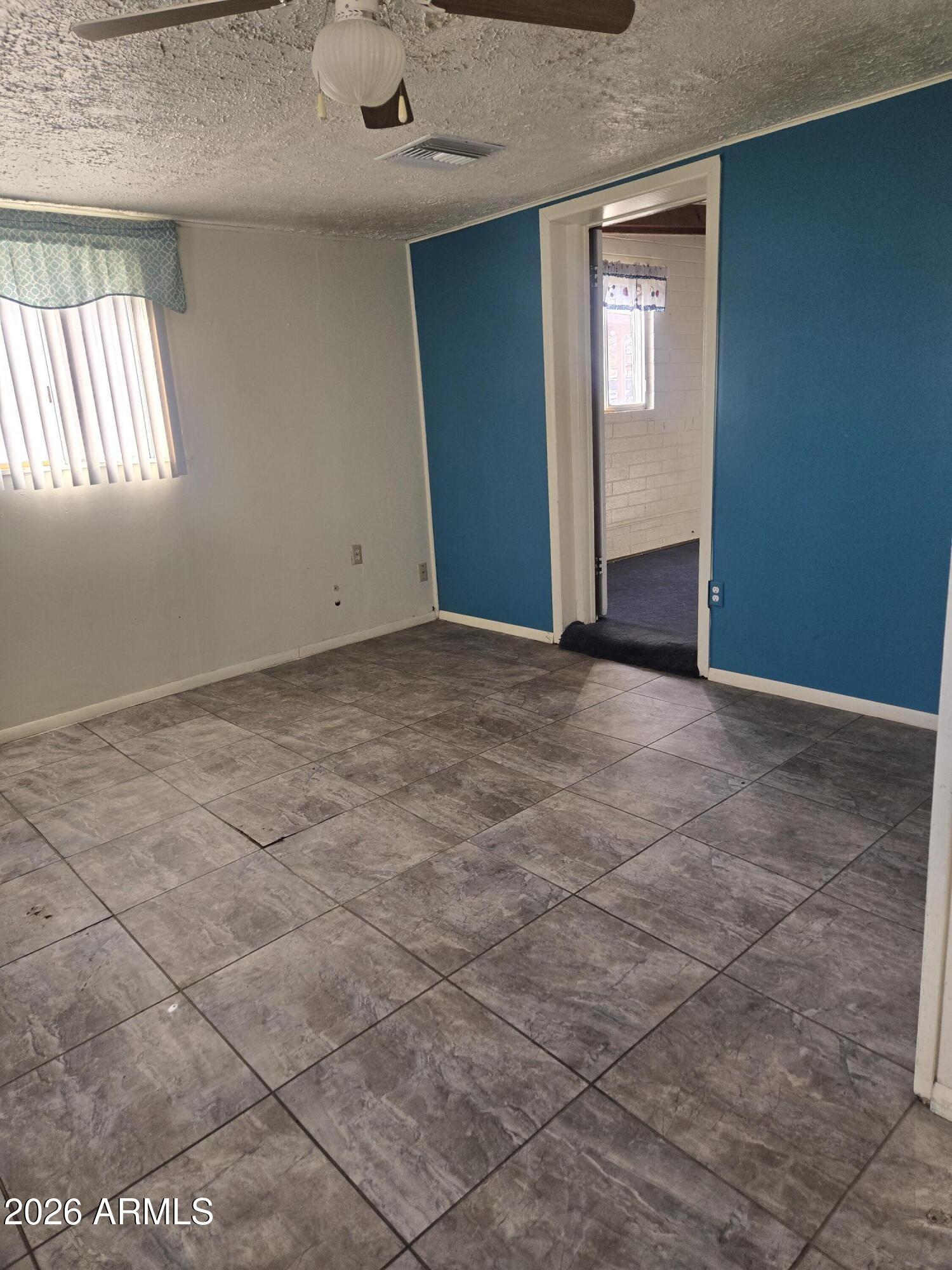 302 3rd Street Huachuca City, AZ 85616 - Photo 16 of 28 20260121_095628