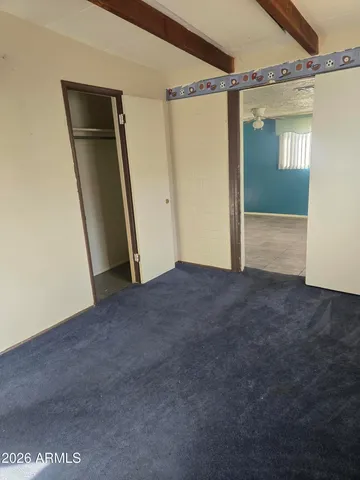 $1,350 | 302 3rd Street, Huachuca City, AZ 85616