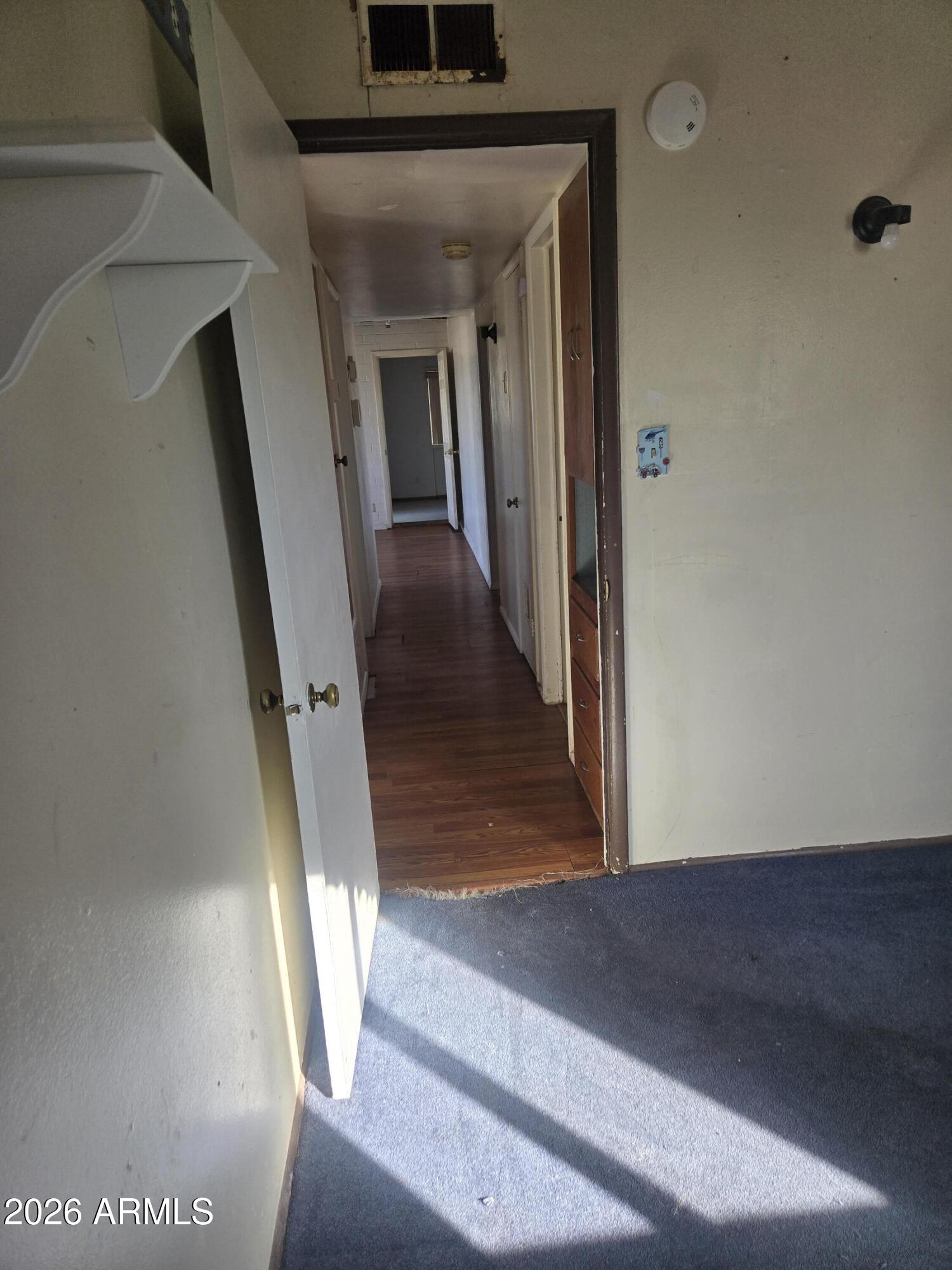 302 3rd Street Huachuca City, AZ 85616 - Photo 18 of 28 20260121_095705