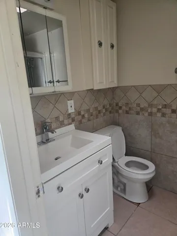 $1,350 | 302 3rd Street, Huachuca City, AZ 85616