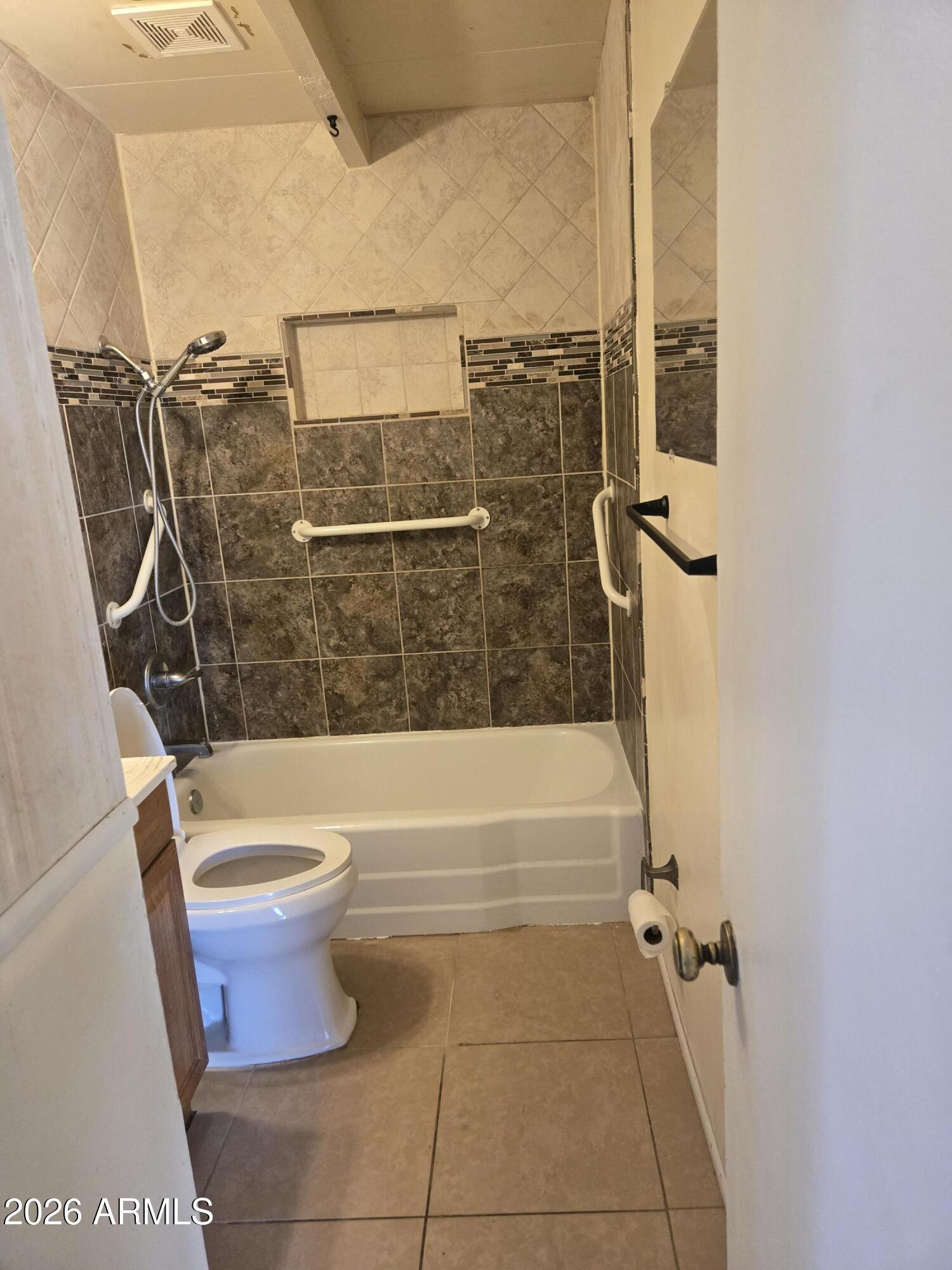 302 3rd Street Huachuca City, AZ 85616 - Photo 21 of 28 20260121_095721