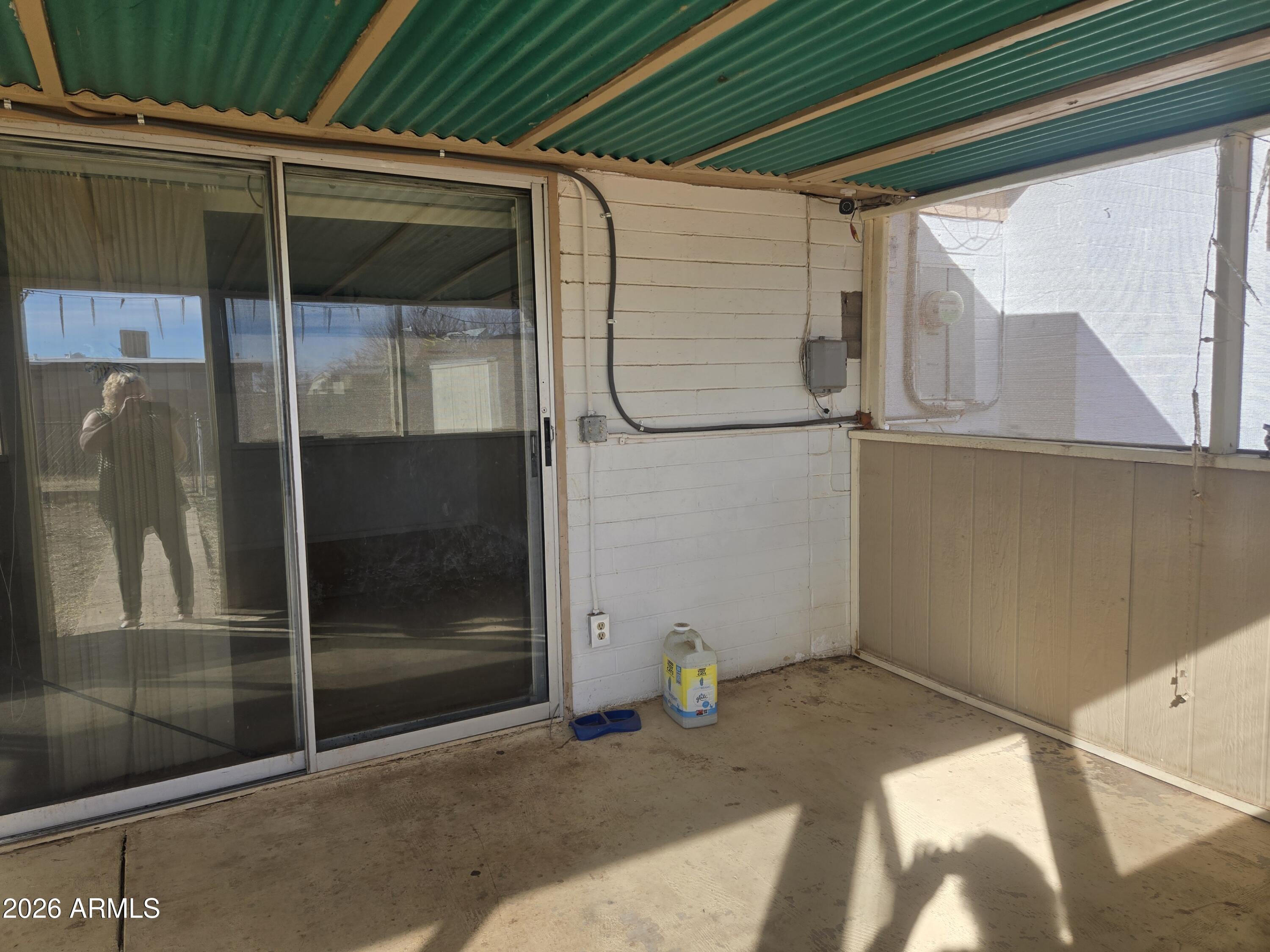 302 3rd Street Huachuca City, AZ 85616 - Photo 23 of 28 20260121_100619