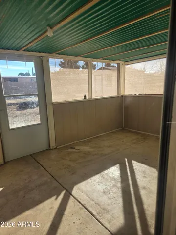 $1,350 | 302 3rd Street, Huachuca City, AZ 85616
