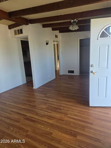 $1,350 | 302 3rd Street, Huachuca City, AZ 85616