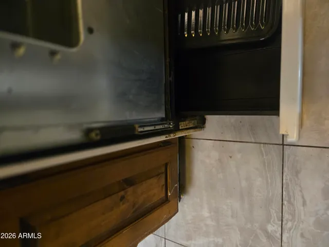 $1,350 | 302 3rd Street, Huachuca City, AZ 85616