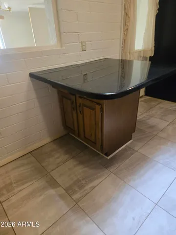 $1,350 | 302 3rd Street, Huachuca City, AZ 85616