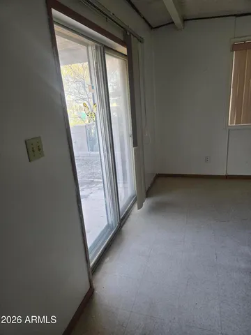 $1,350 | 302 3rd Street, Huachuca City, AZ 85616