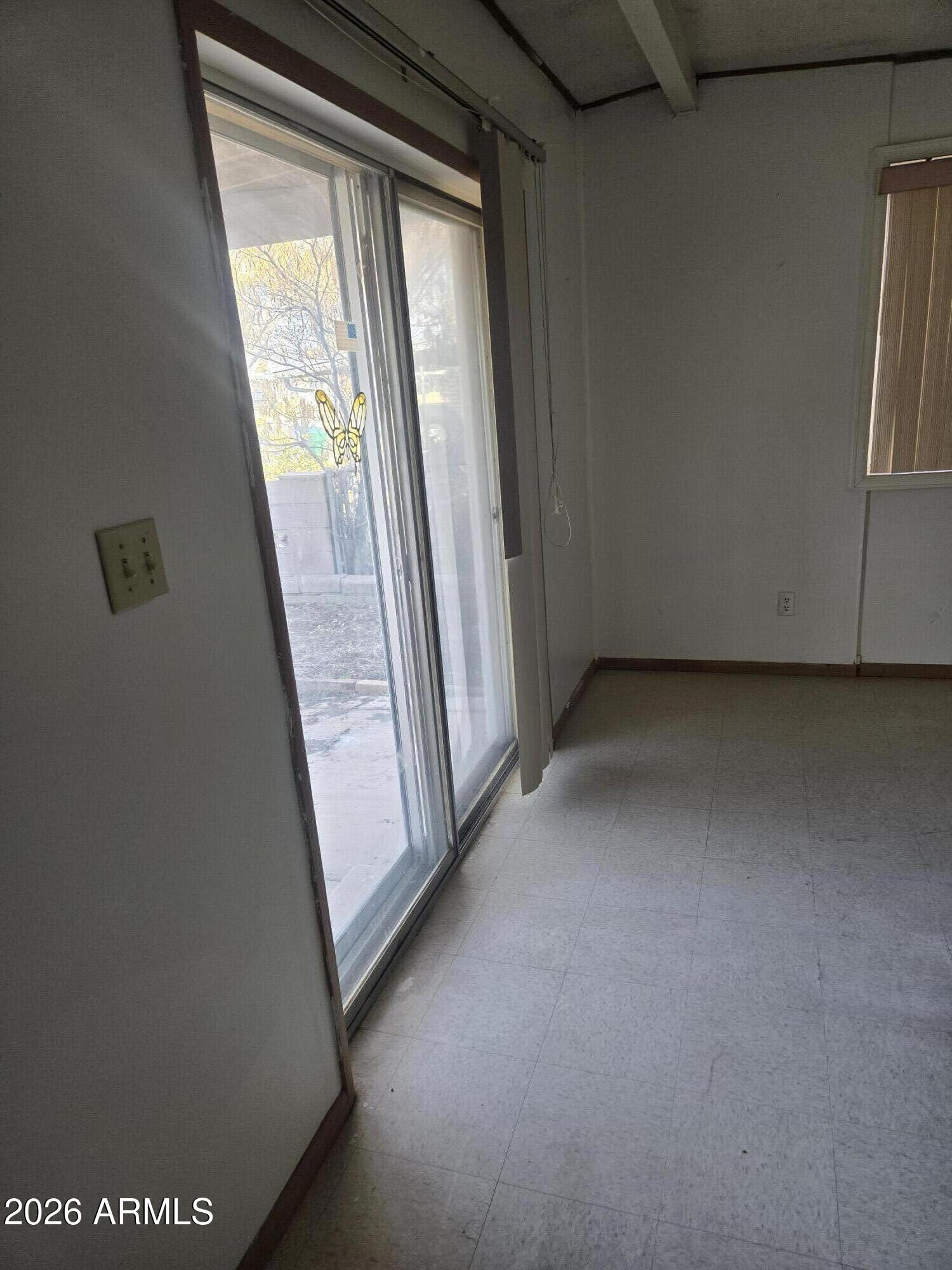 302 3rd Street Huachuca City, AZ 85616 - Photo 10 of 28 20260121_095423