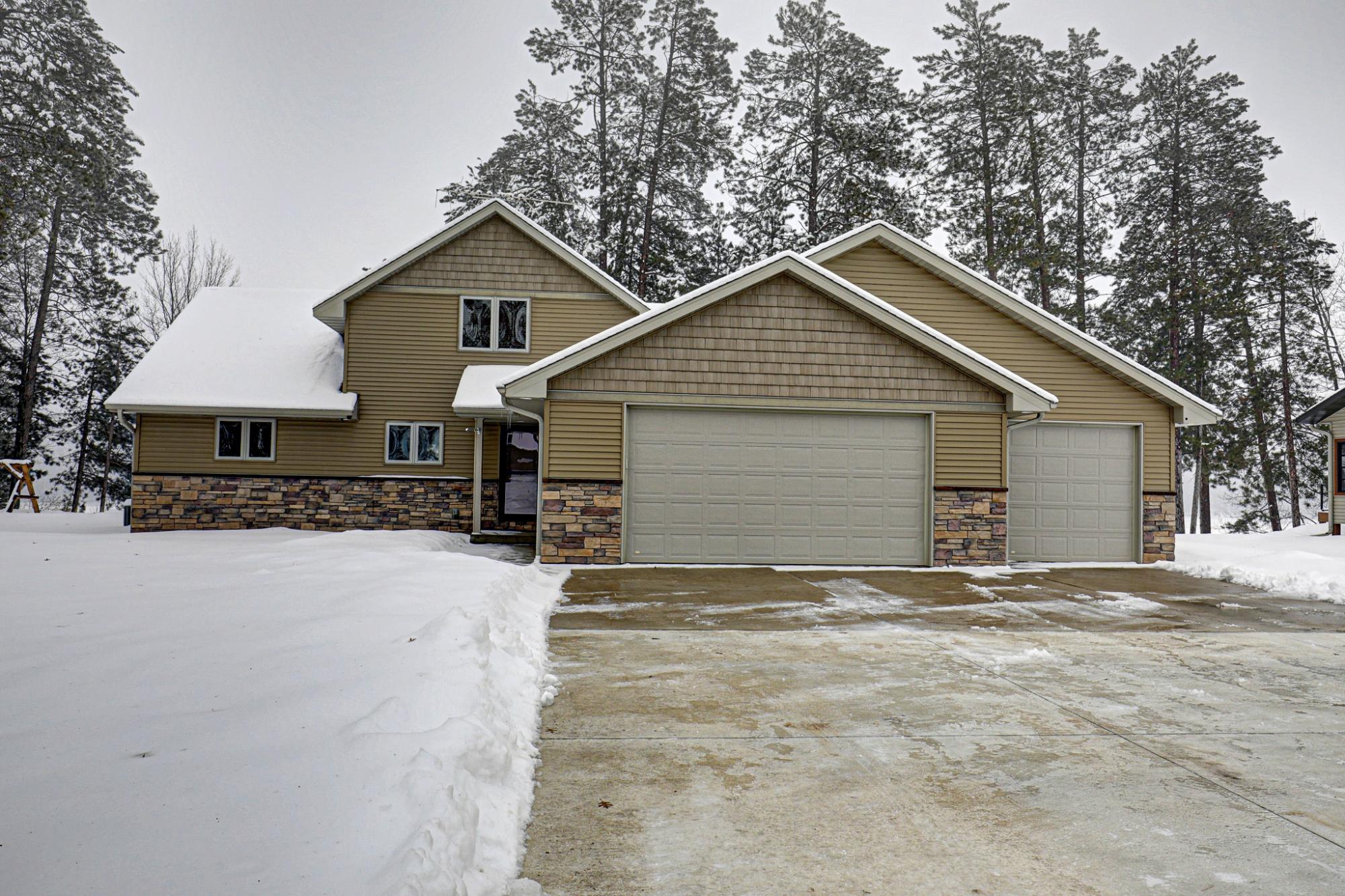 2244 River Road Tomahawk, WI 54487 - Photo 57 of 60 Gallery Image 57