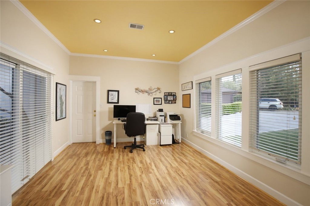 7235 Estepa Drive Tujunga, CA 91042 - Photo 15 of 74