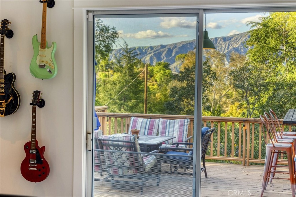 7235 Estepa Drive Tujunga, CA 91042 - Photo 20 of 74