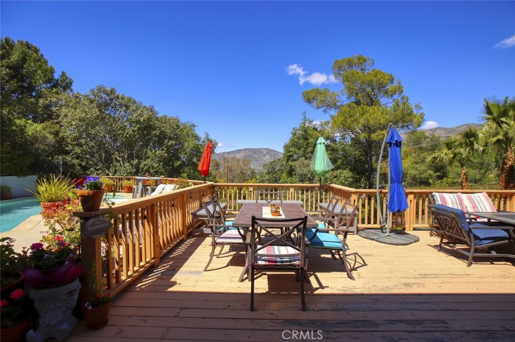 7235 Estepa Drive Tujunga, CA 91042 - Photo 21 of 74