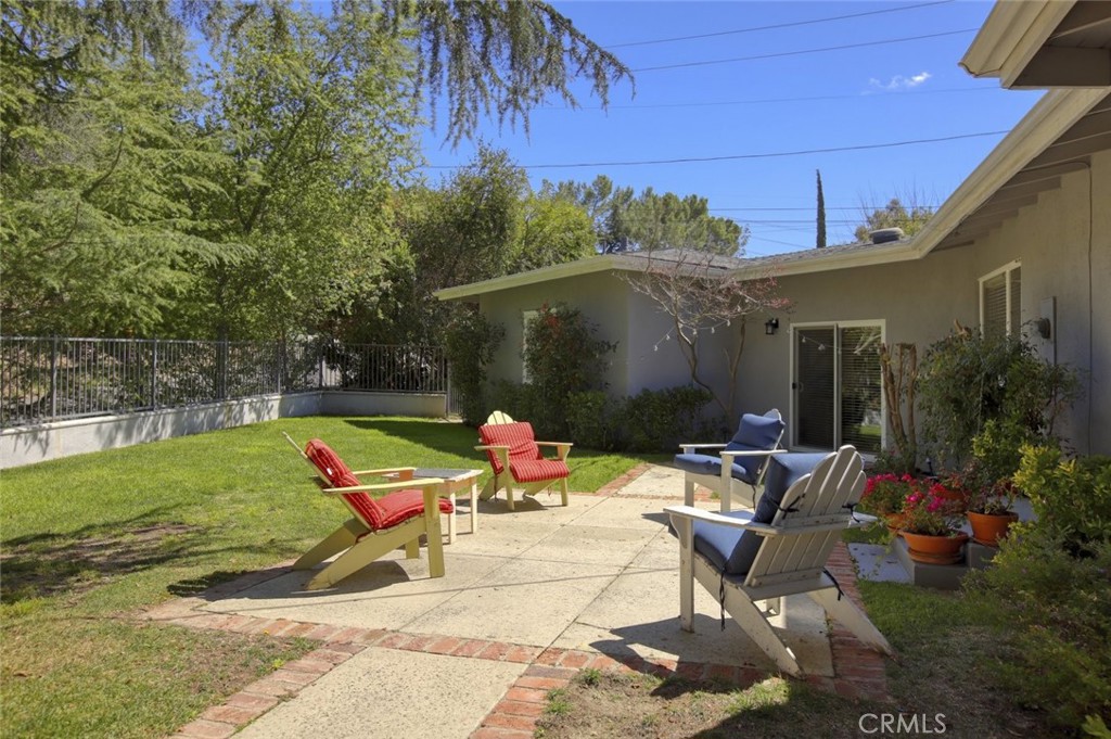 7235 Estepa Drive Tujunga, CA 91042 - Photo 26 of 74