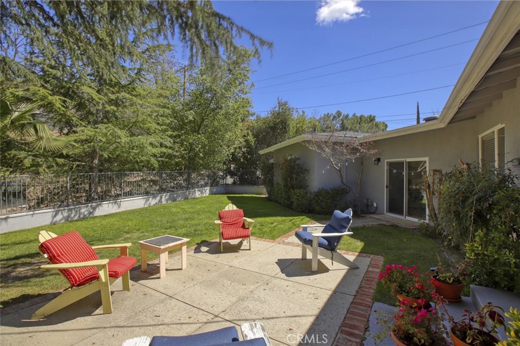 7235 Estepa Drive Tujunga, CA 91042 - Photo 27 of 74